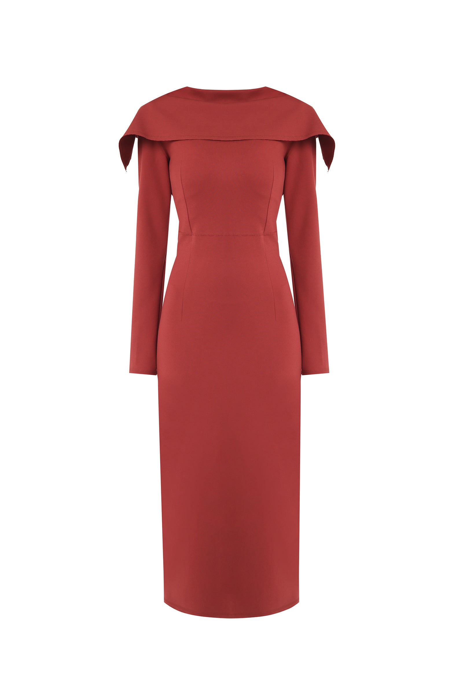 Dress – AMG Brand