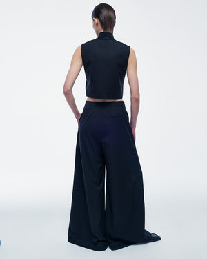 Palazzo pants