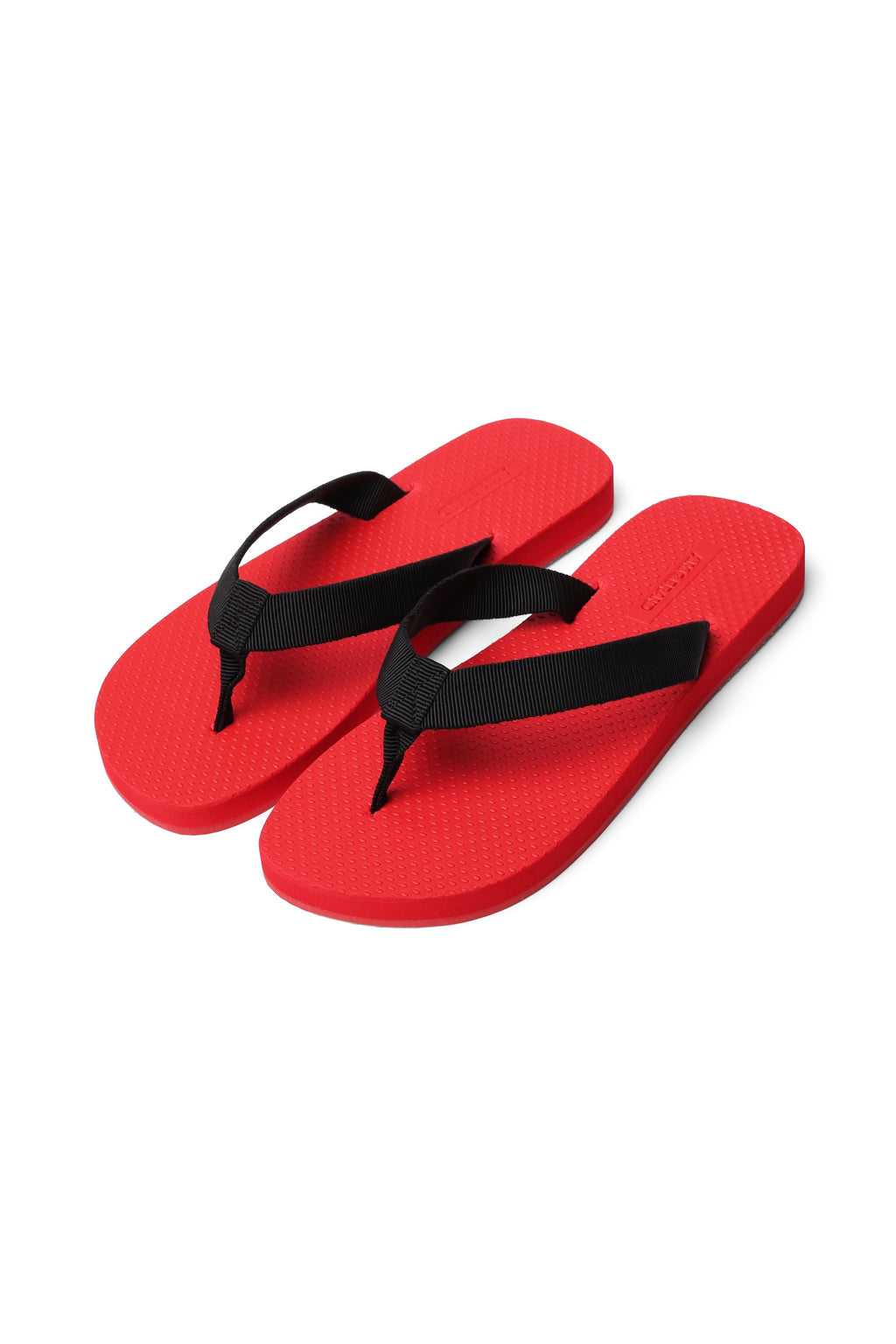 Flip-flops