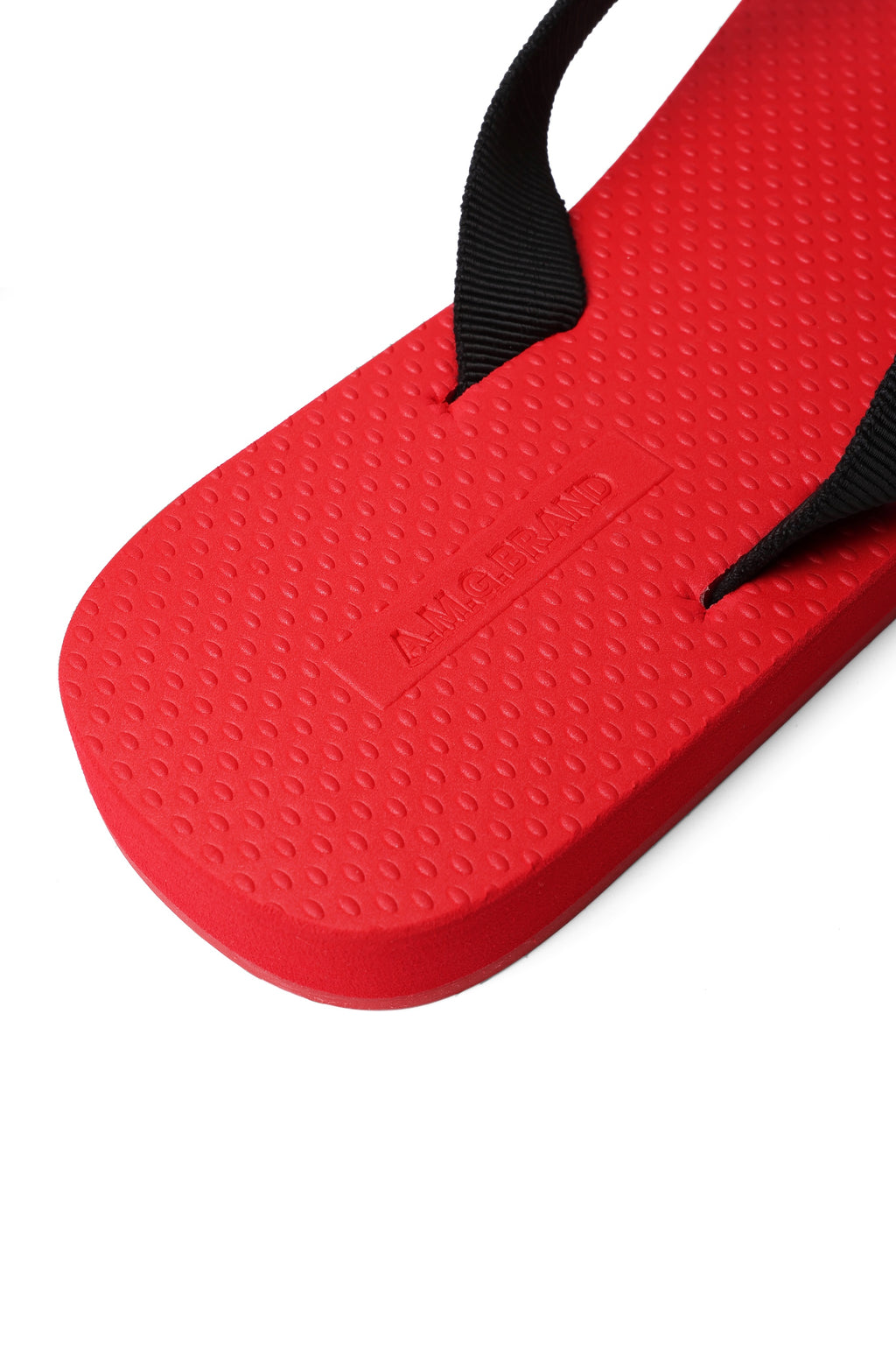 Flip-flops