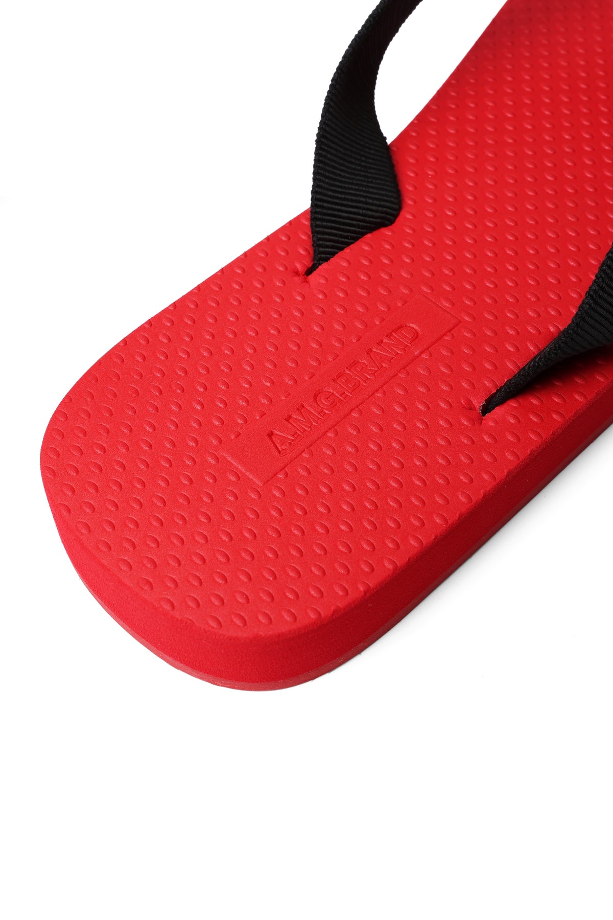 Flip-flops