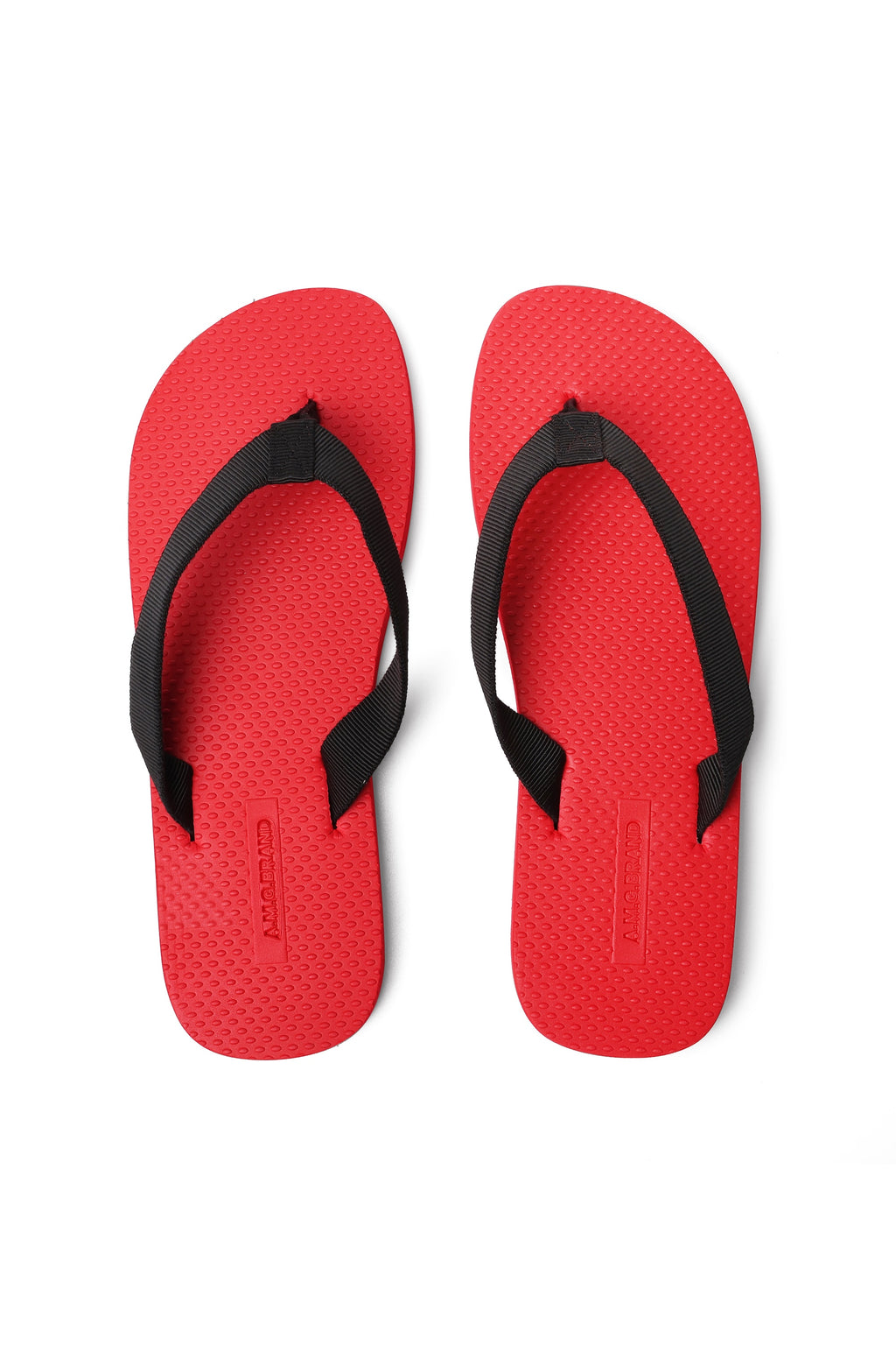 Flip-flops