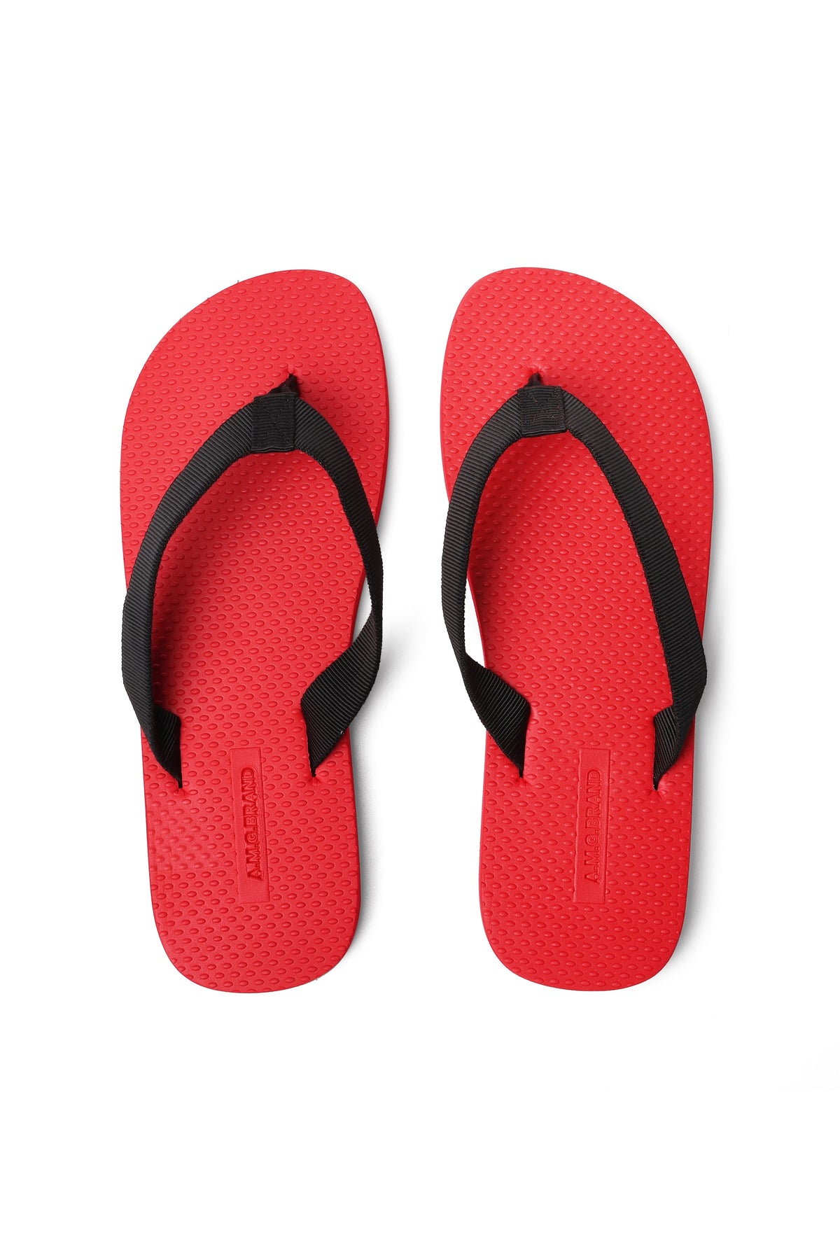 Flip-flops