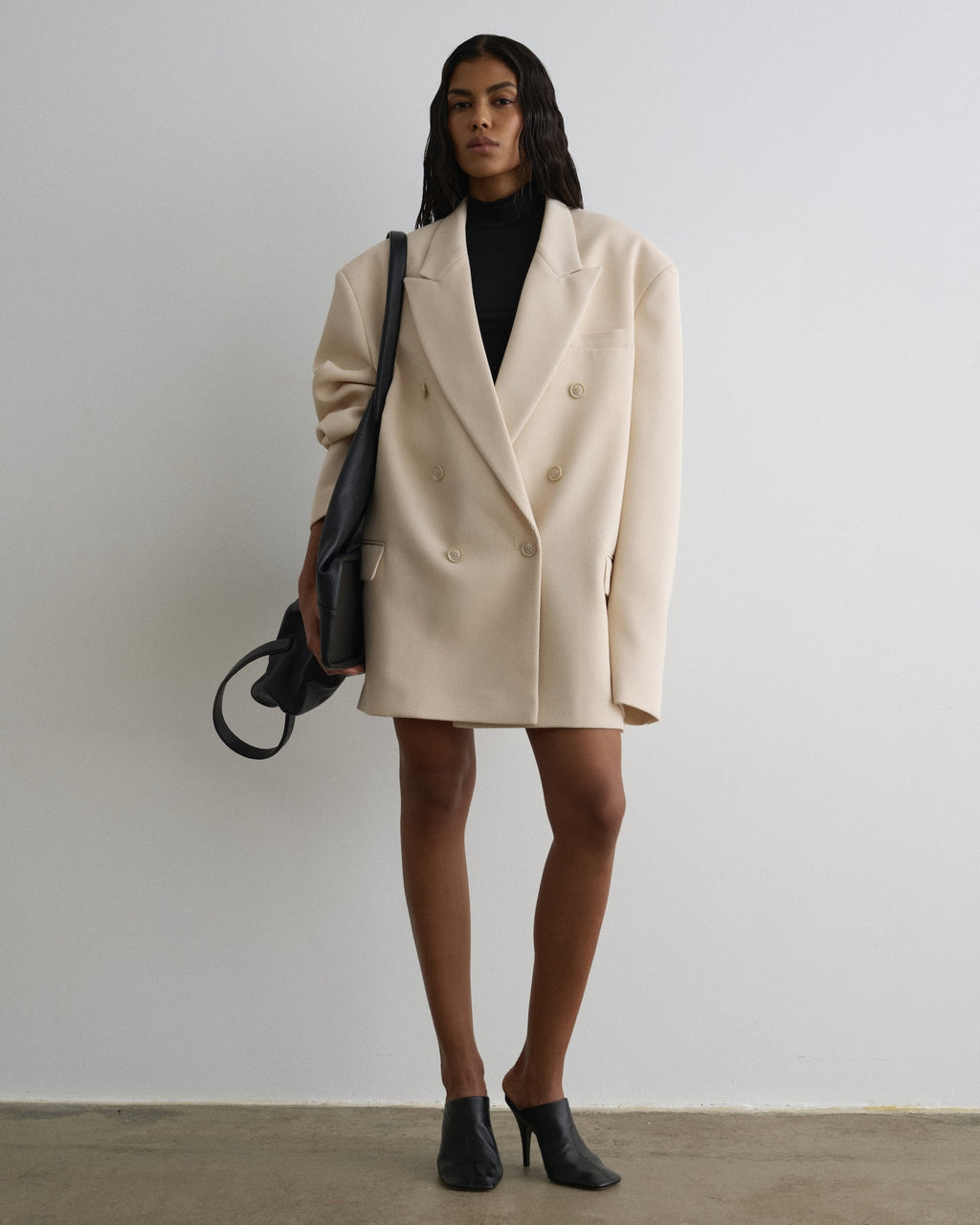 Верхня куртка