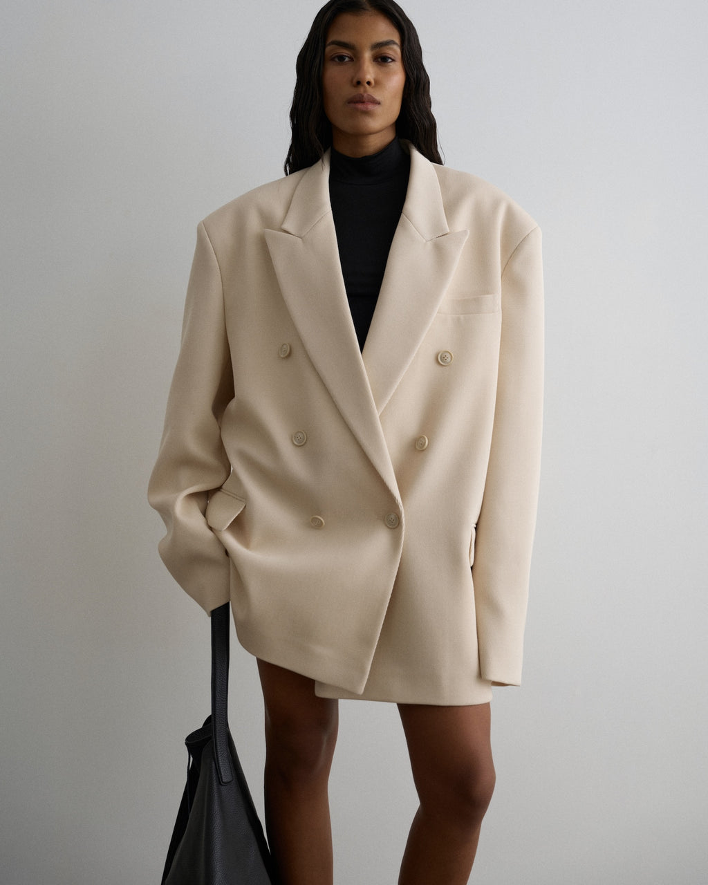 Верхня куртка