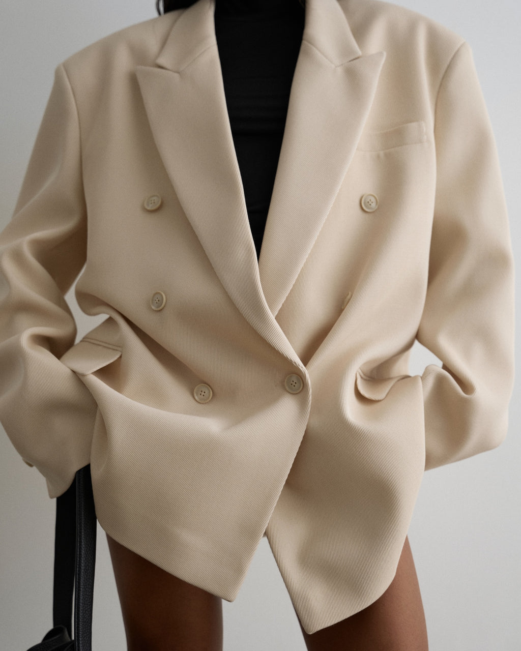 Верхня куртка