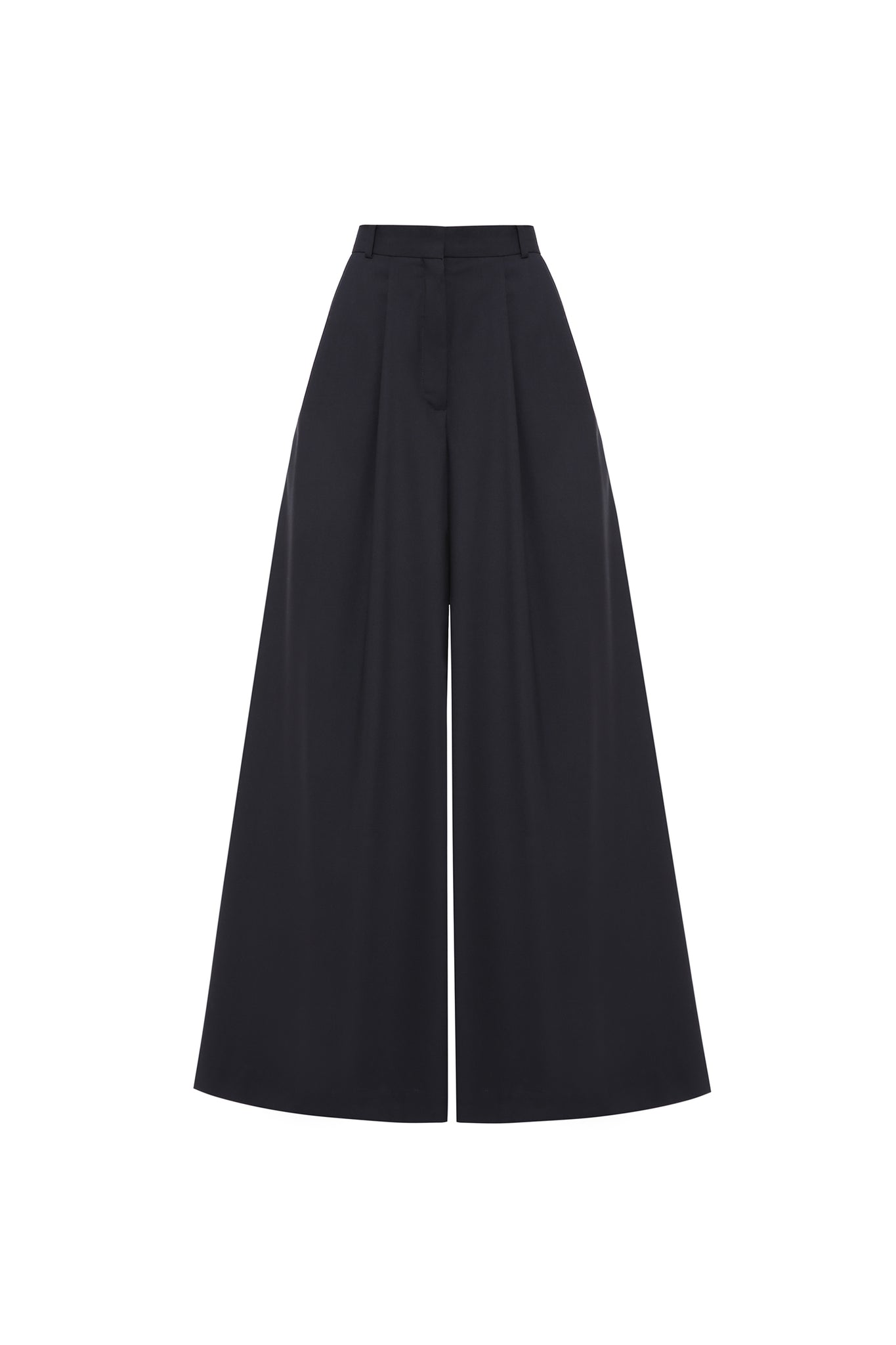 Palazzo pants