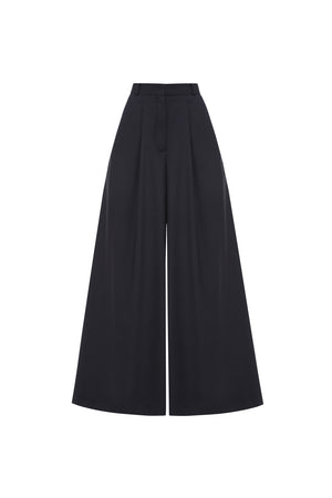 Palazzo pants