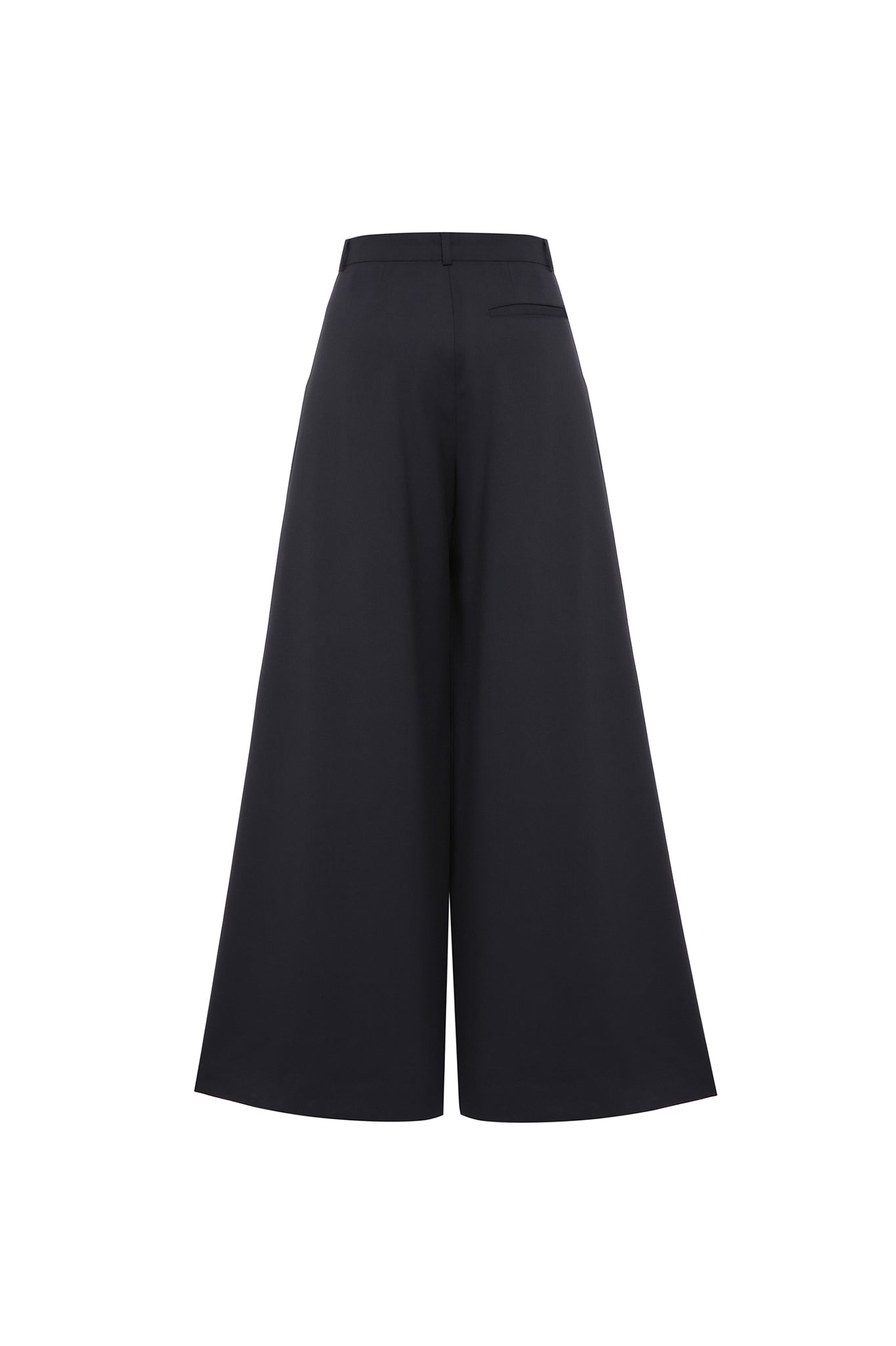 Palazzo pants