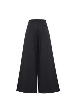 Palazzo pants