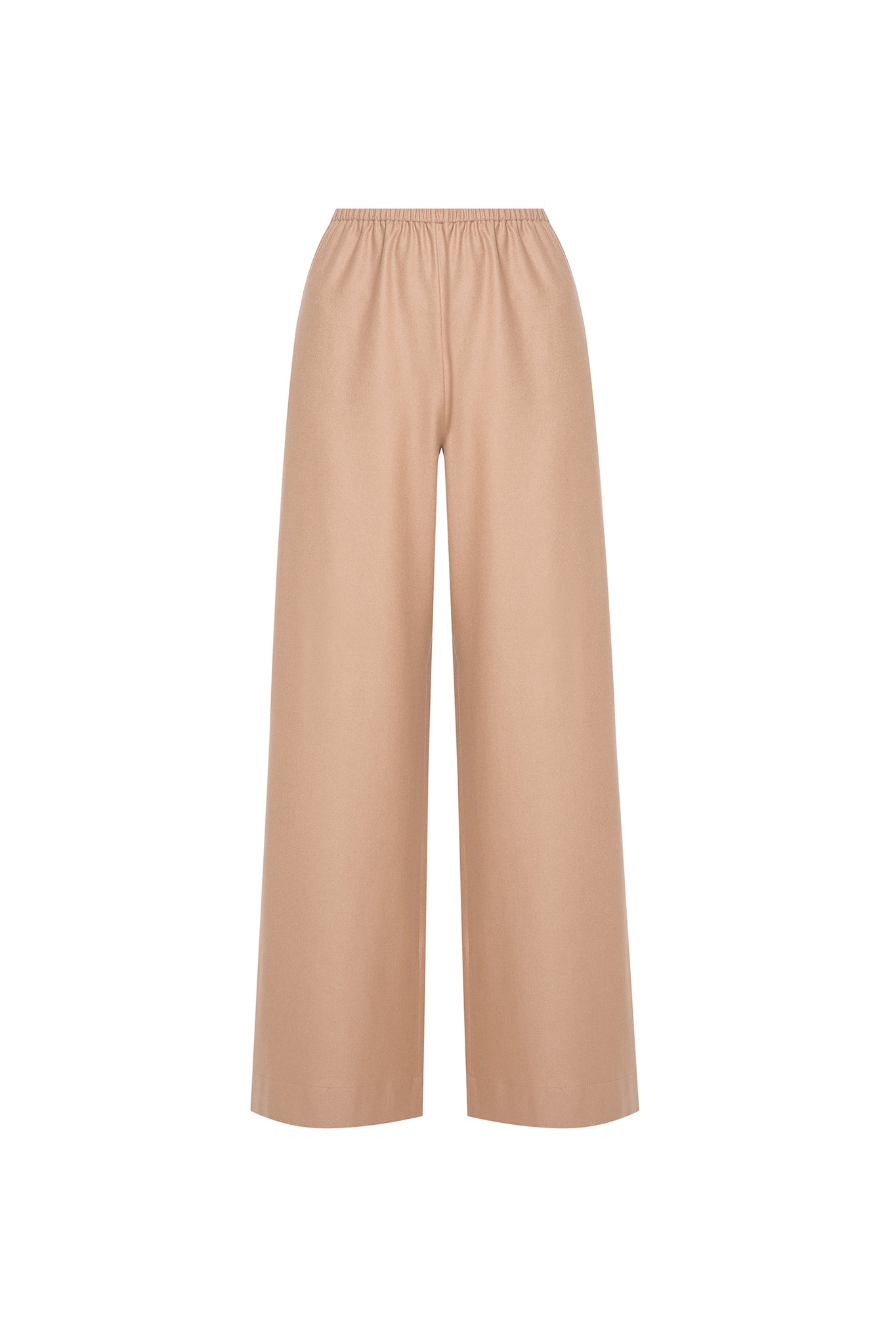 Pajama pants
