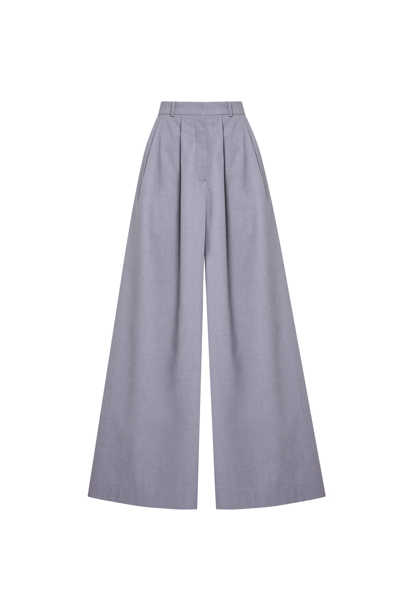 Palazzo pants
