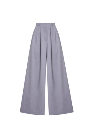 Palazzo pants