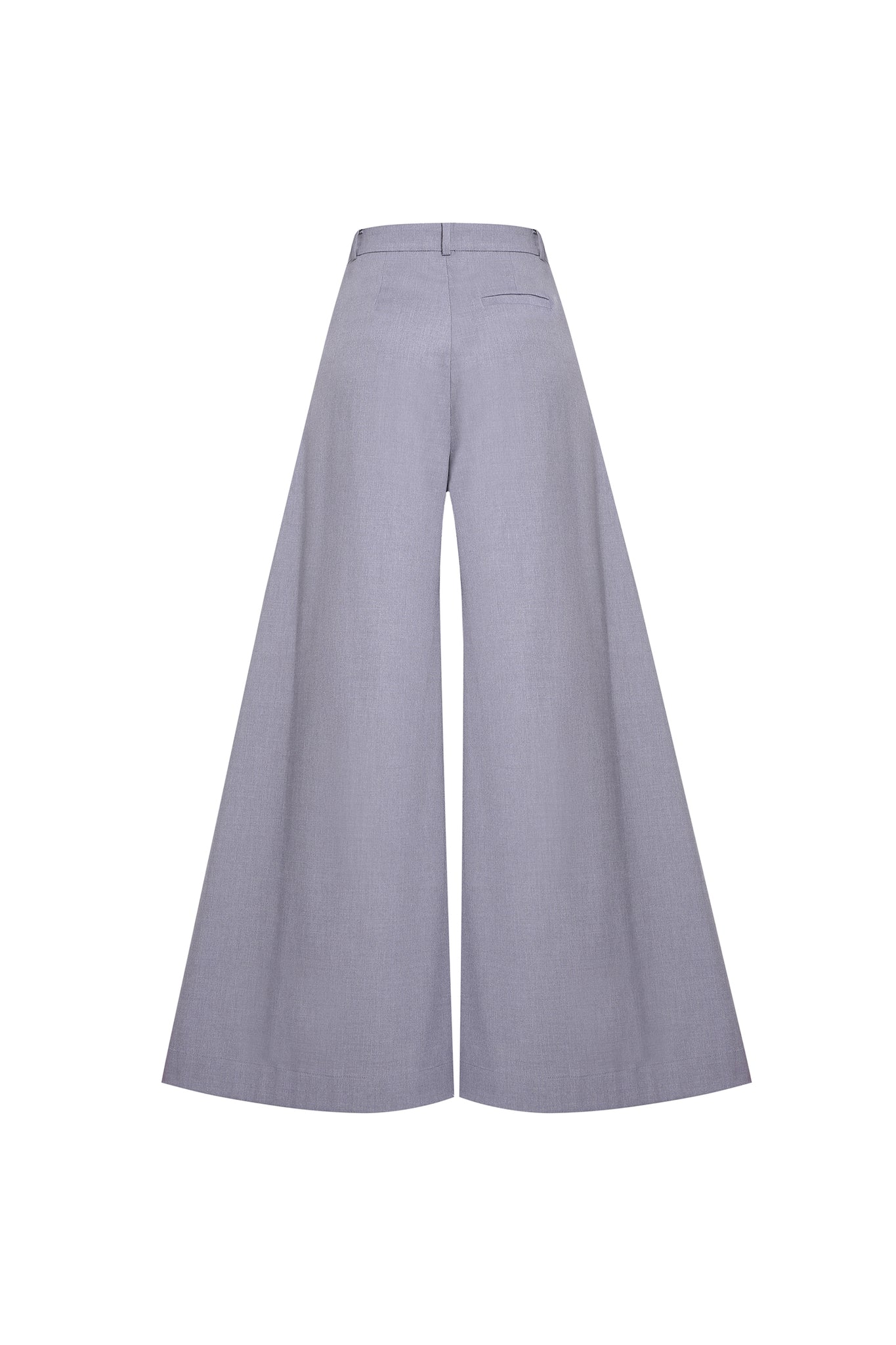 Palazzo pants