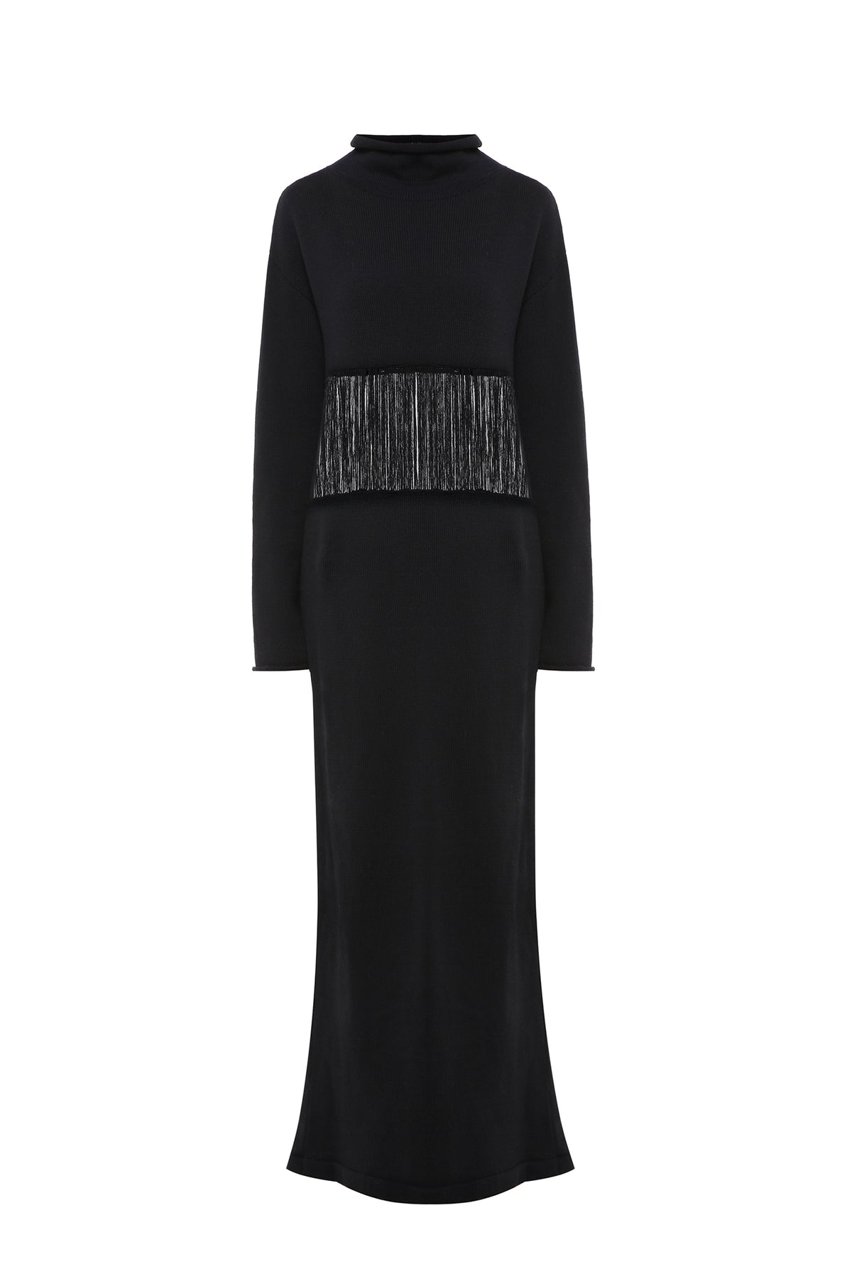 Blazer dress with buttons down the center DR0823 – AMG Brand