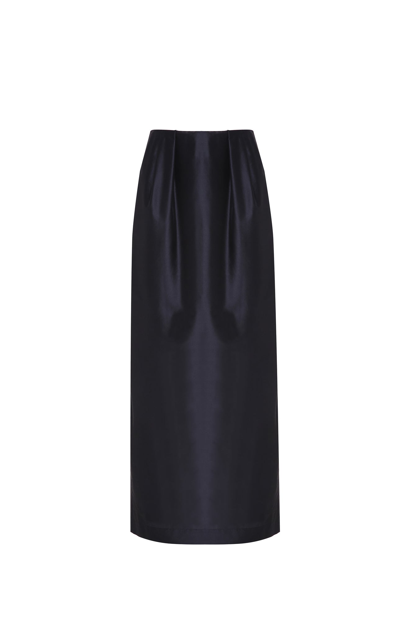 Tensel skirt