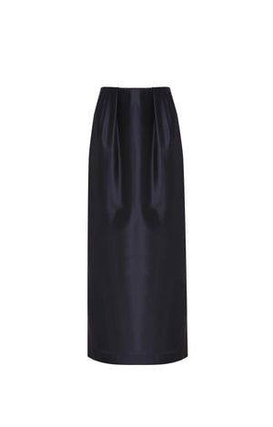 Tensel skirt