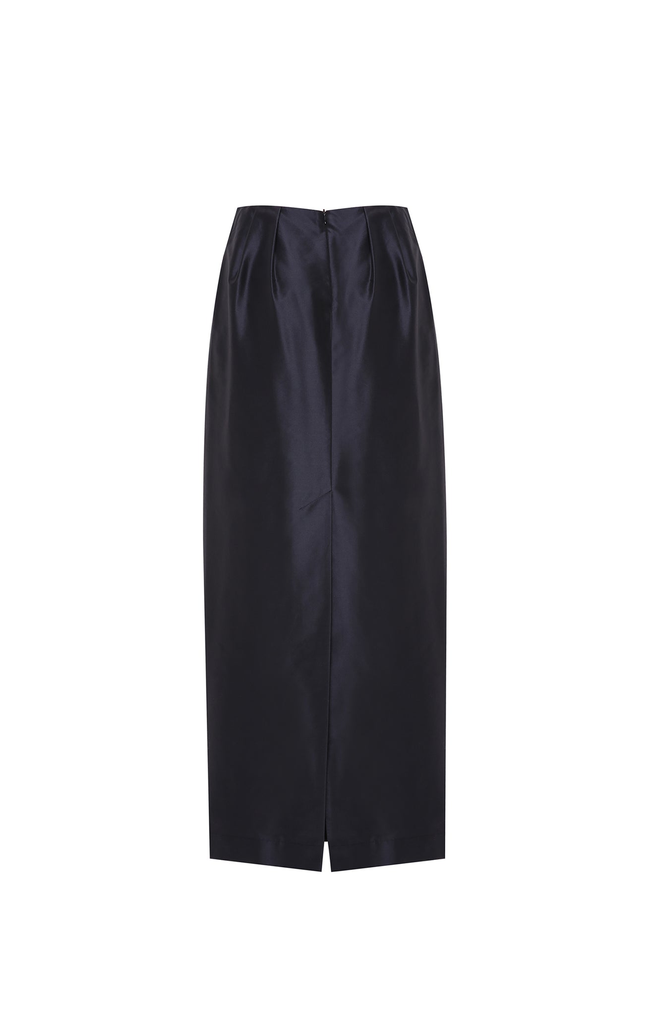 Tensel skirt