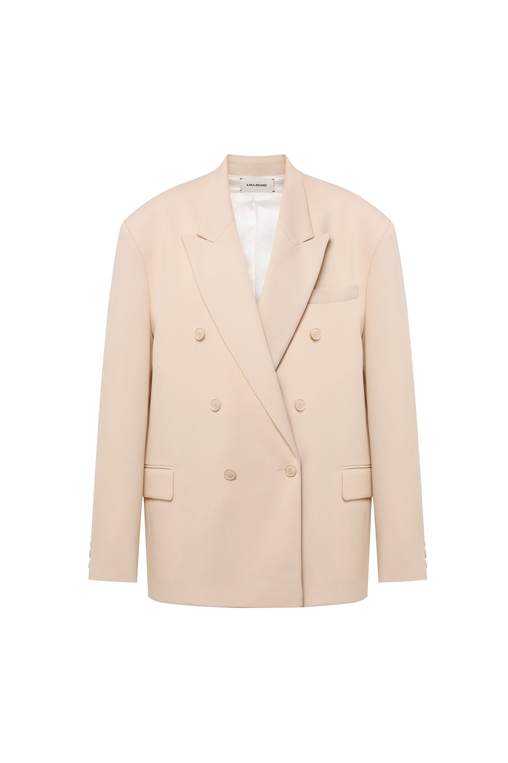 Верхня куртка