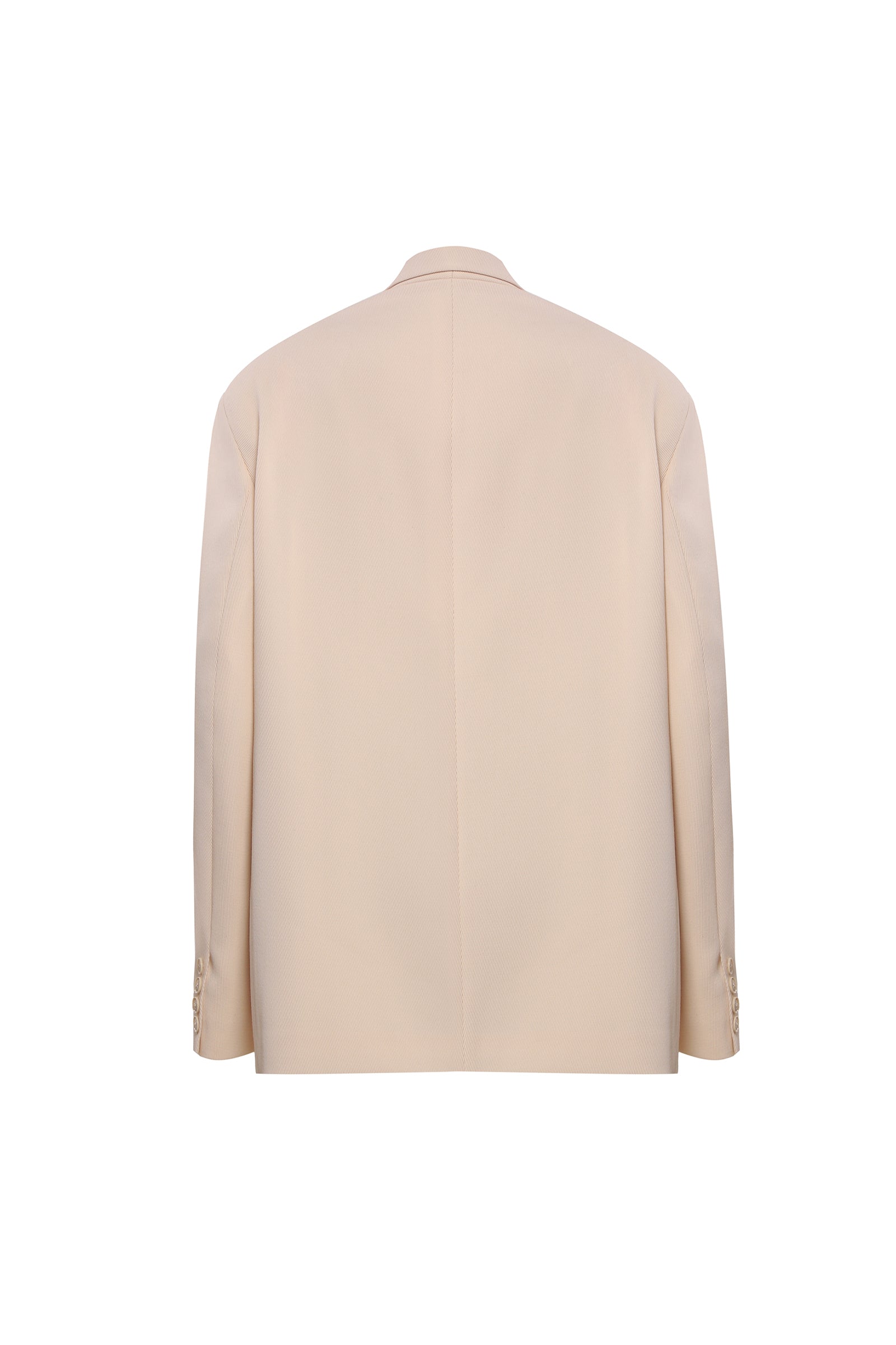 Верхня куртка