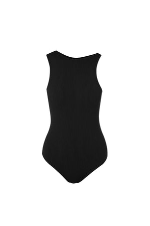 Body