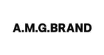 AMG Brand