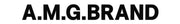 AMG Brand