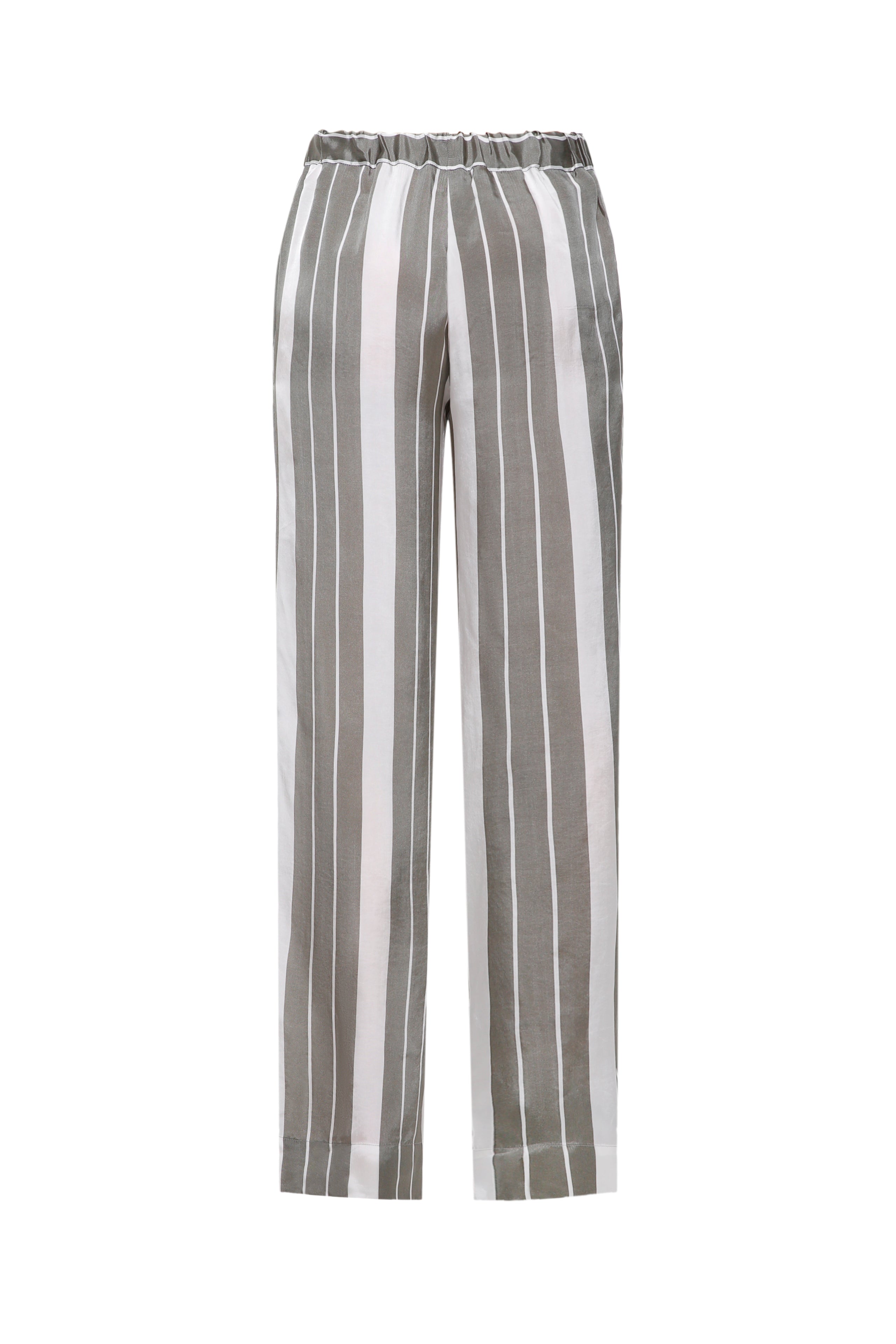 Lightweight pajama trousers