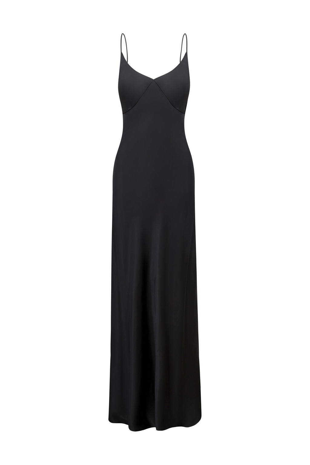 Slip dress
