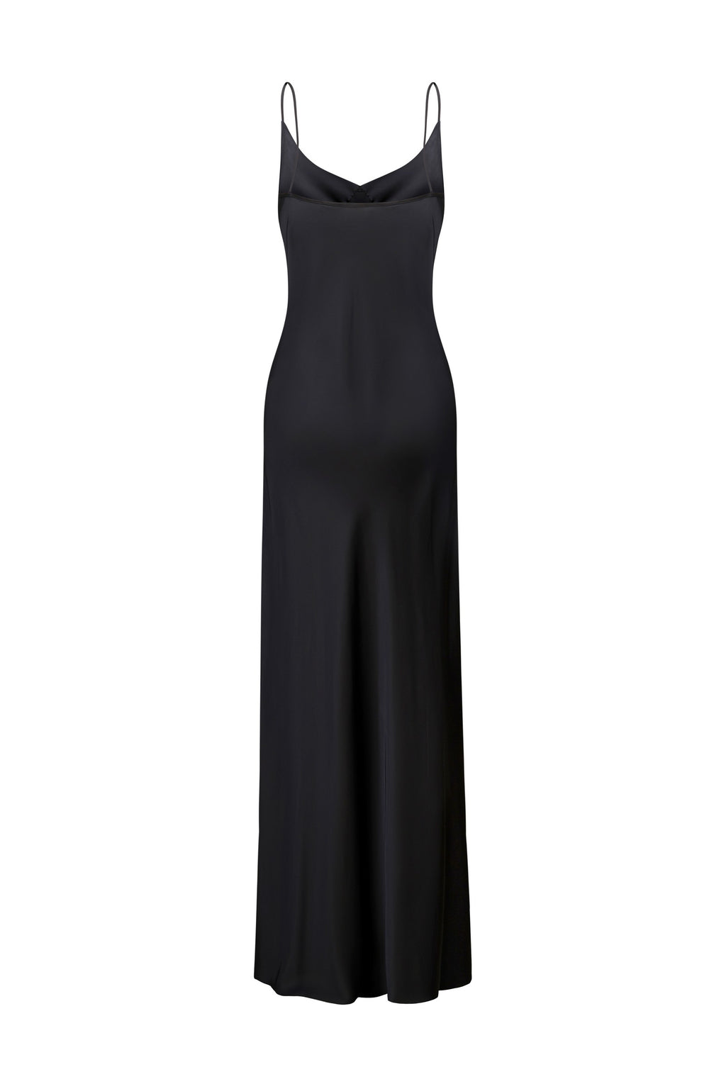 Slip dress