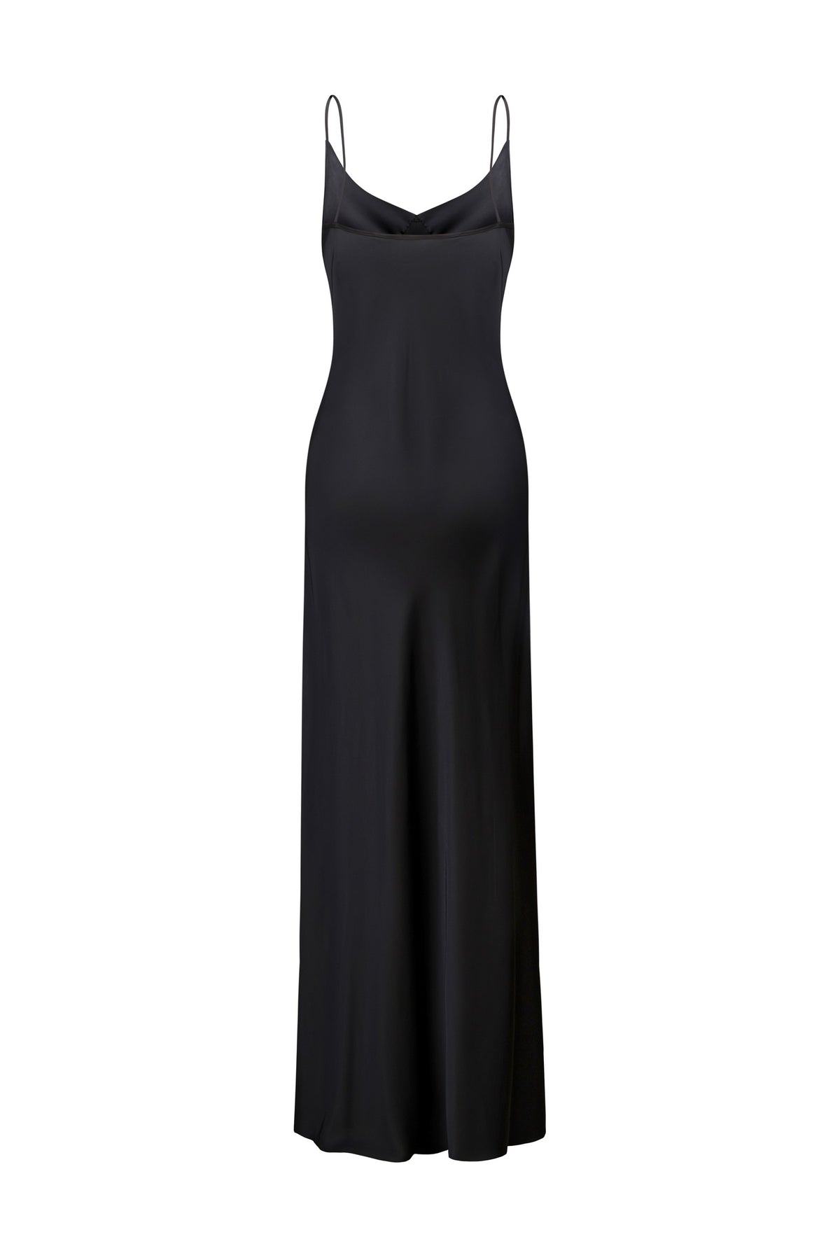 Slip dress