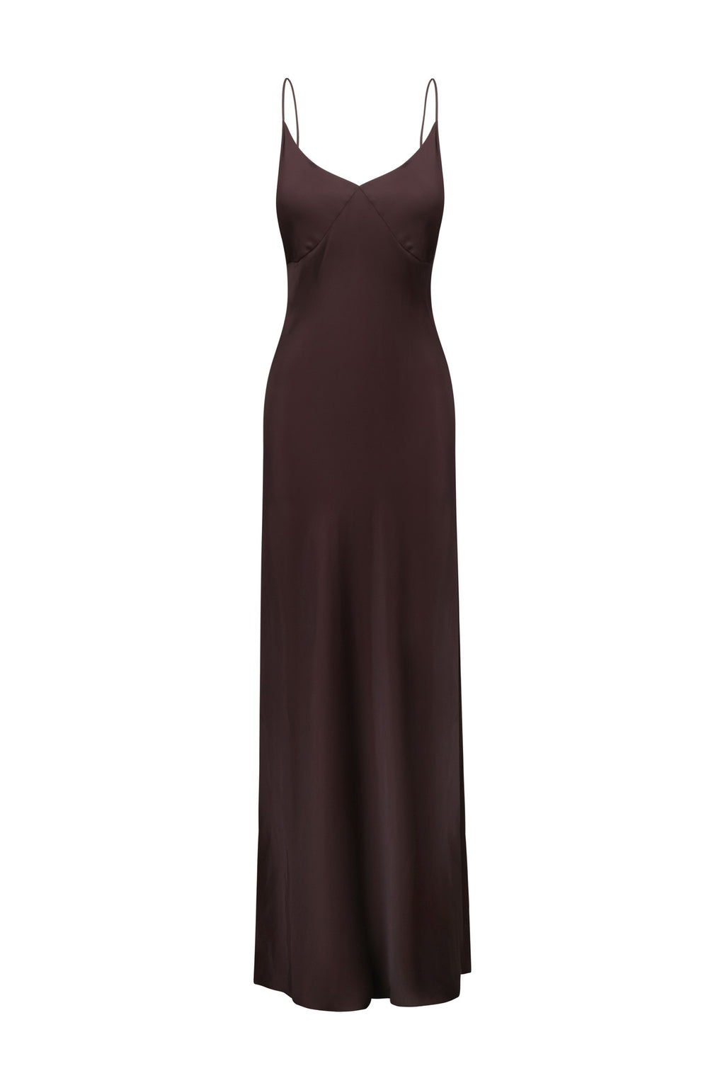 Slip dress