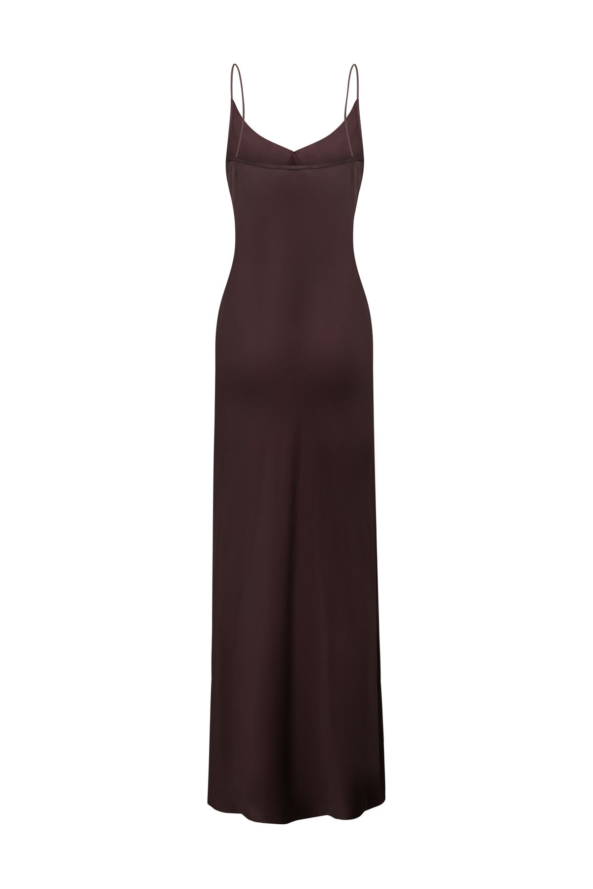 Slip dress