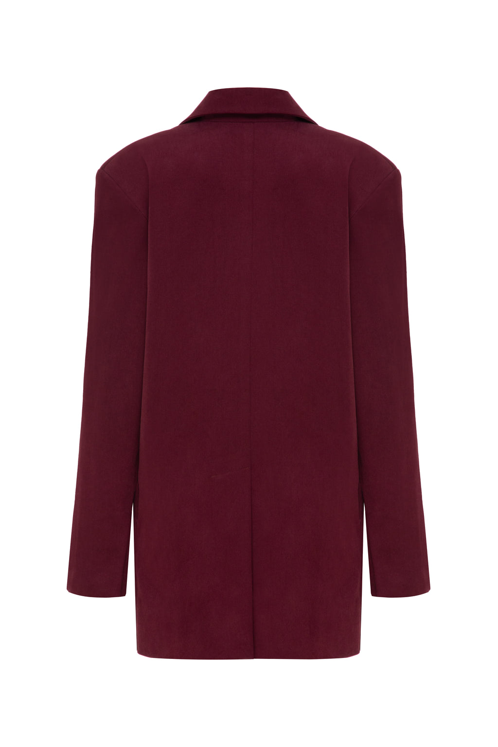 Куртка Бордо