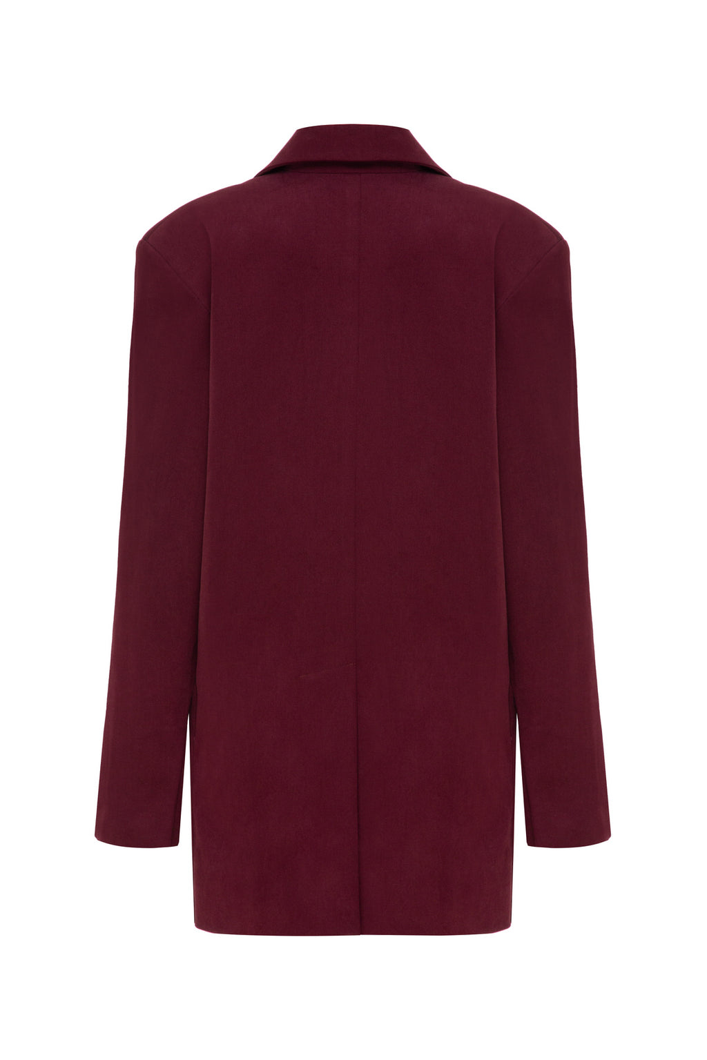 Куртка Бордо