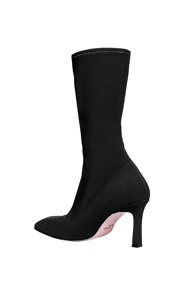 Темно-сині ботильйони