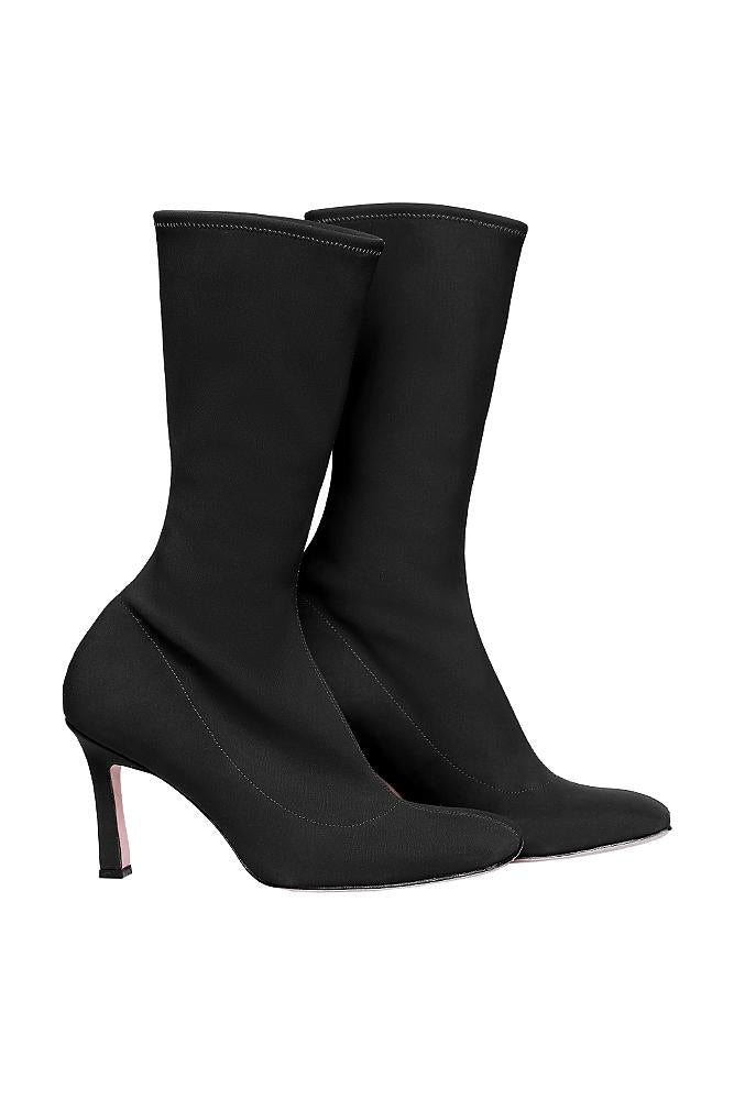 Темно-сині ботильйони